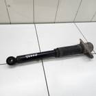 Амортизатор задний (правый) для Changan UNI-V (с 2022)