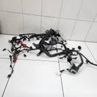 6608070330 Электропроводка двигателя для Geely Emgrand (SS11) (с 2021)