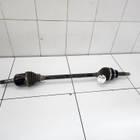 Полуось (привод) задняя левая для Geely Atlas Pro (с 2021)