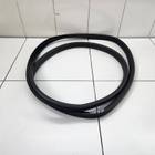 Уплотнитель проема задней левой двери для Geely Emgrand (SS11) (с 2021)