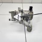 5511700137 Насос водяной (помпа) для Geely Emgrand (SS11) (с 2021)