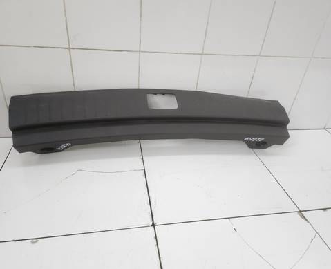 403007058AA Обшивка багажника для Chery Tiggo 9 (с 2023)