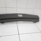 403007058AA Обшивка багажника для Chery Tiggo 9 (с 2023)