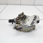 Насос масляный (вакуумный) для Geely Atlas Pro (с 2021)