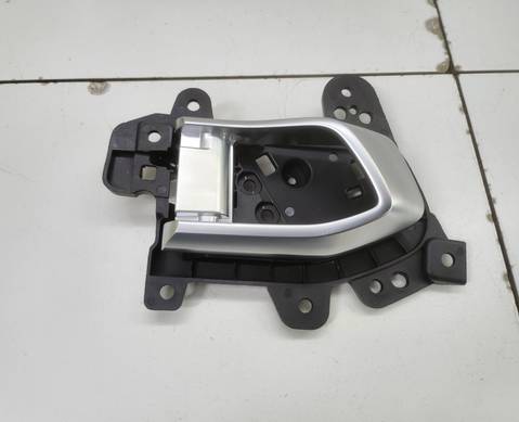 8894165342 Ручка двери внутренняя задняя правая для Geely Okavango (с 2020)