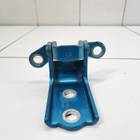 Петля двери задняя правая нижняя для Gac GS3 (с 2024)