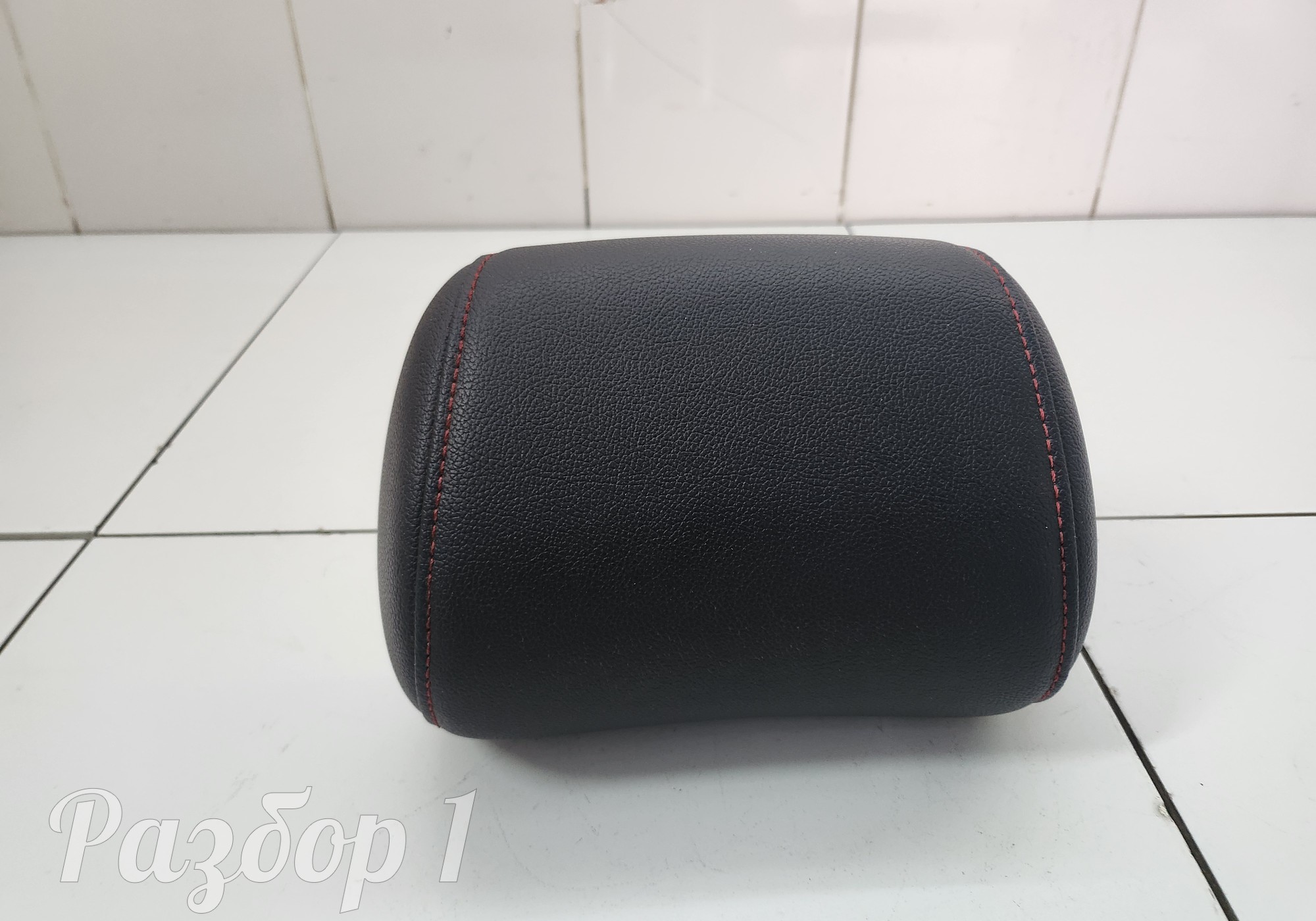 Подголовник заднего сиденья средний для Changan CS55 (с 2017)