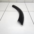 6600211603 Накладка задней левой двери для Geely Tugella (с 2019)