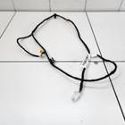 4012500P33LD Электропроводка для Jac T9 (с 2023)