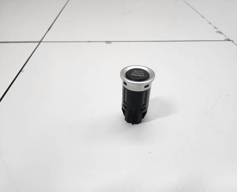 1017037076S01 Кнопка запуска двигателя для Geely Atlas Pro (с 2021)