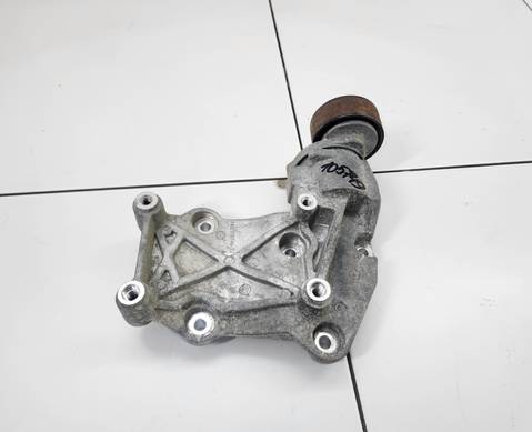 Ролик-натяжитель для Faw Bestune B70 (с 2020)