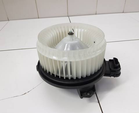 C15001074 Моторчик отопителя для Geely Coolray (с 2020)