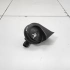 3721200U7500 Сигнал звуковой для Москвич 3 (с 2022)