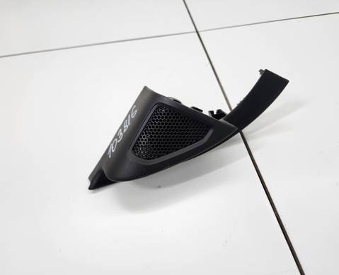 8889529445 Накладка двери передняя правая + динамик для Geely Emgrand (SS11) (с 2021)