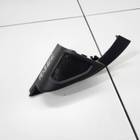 8889529445 Накладка двери передняя правая + динамик для Geely Emgrand (SS11) (с 2021)