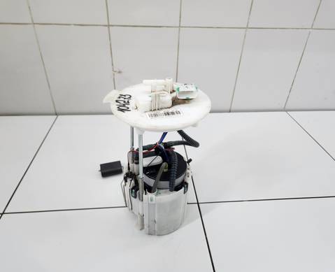 1123103XGW2A Насос топливный для Haval H3 (с 2024)