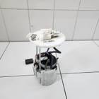 1123103XGW2A Насос топливный для Haval H3 (с 2024)