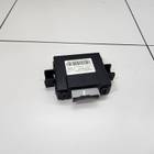 8265007DSV0000 Электронный блок переднего левого сиденья для Gac GS3 (с 2024)