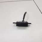8894385078 Кнопка открывания багажника для Geely Emgrand (SS11) (с 2021)