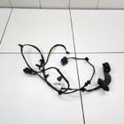 8893468455 Электропроводка задней левой двери для Geely Emgrand (SS11) (с 2021)