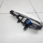 5083029100A10 Ручка двери наружная задняя правая для Geely Atlas Pro (с 2021)