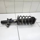 Амортизатор передний (правый) в сборе для Jaecoo J8 (с 2024)