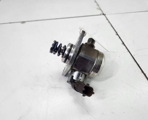 F01RE00NB13 ТНВД для Jac T9 (с 2023)
