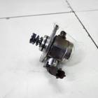 F01RE00NB13 ТНВД для Jac T9 (с 2023)