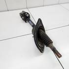 Кардан рулевой для Great Wall Poer (с 2019)