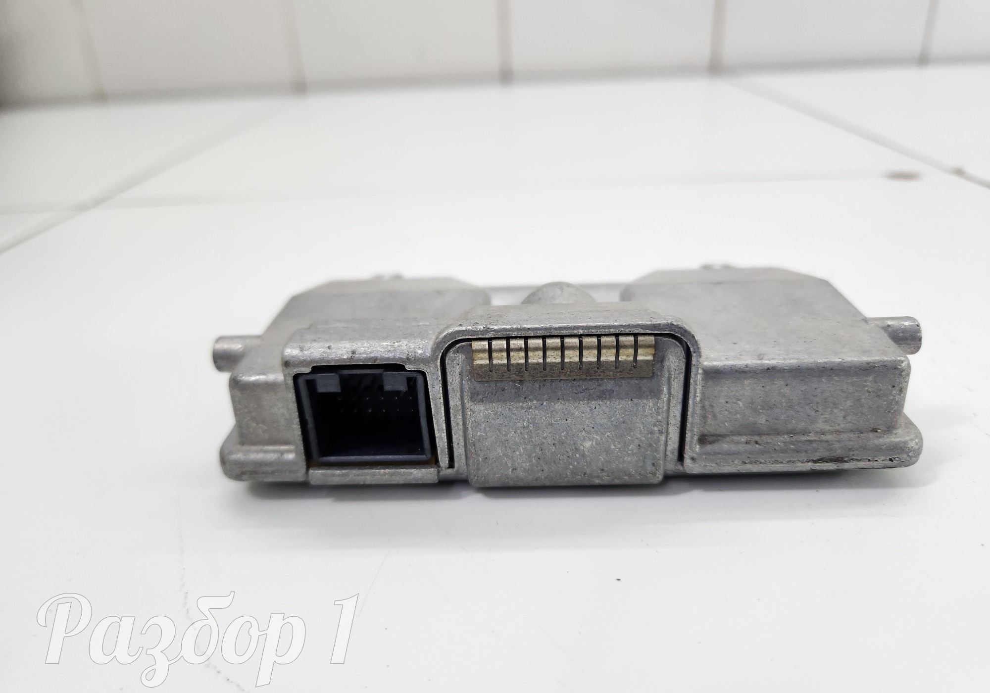 6600001111 Камера удержания в полосе для Geely Atlas Pro (с 2021)