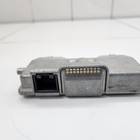 6600001111 Камера удержания в полосе для Geely Atlas Pro (с 2021)