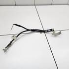 F01R00E016 Клемма для Changan Alsvin (с 2018)