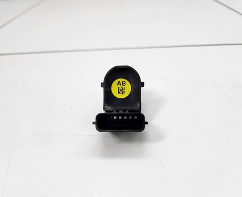 95720D3000ABP Датчик парковки переднего бампера для Geely Atlas Pro (с 2021)
