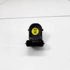 95720D3000ABP Датчик парковки переднего бампера для Geely Atlas Pro (с 2021)