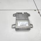 7917200BN06 Электронный блок управления камерой для Changan Eado Plus (с 2020)