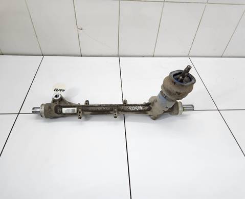 8889627966 Рейка рулевая для Geely Emgrand (SS11) (с 2021)