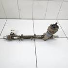 8889627966 Рейка рулевая для Geely Emgrand (SS11) (с 2021)
