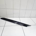 7180012CRV0000 накладка передней правой стойки для Gac GS3 (с 2024)