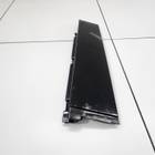 6213320XKJ20A Накладка двери задней правой для Haval H3 (с 2024)