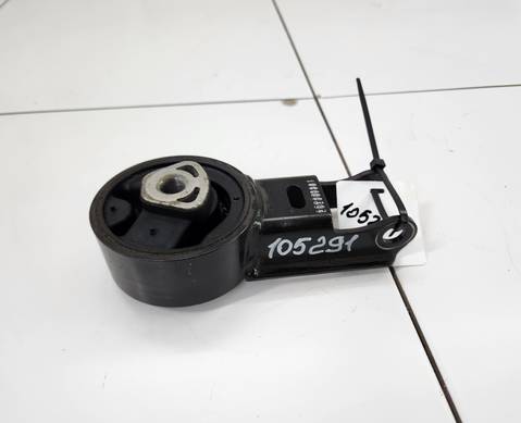 1001550H04 Опора двигателя для Changan Alsvin (с 2018)