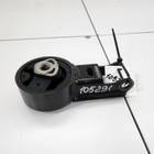 1001550H04 Опора двигателя для Changan Alsvin (с 2018)