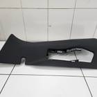 6600061894 Обшивка задней левой стойки для Geely Tugella (с 2019)