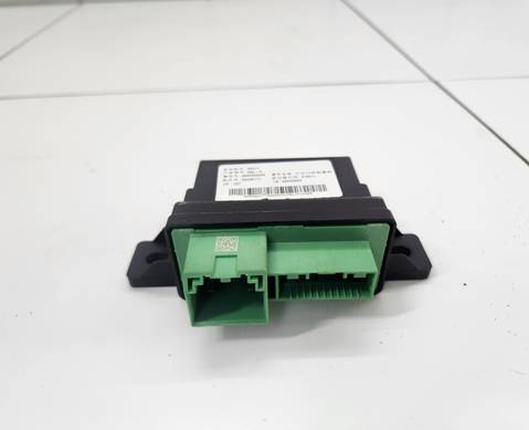 6600002054 Электронный блок задней левой двери для Geely Tugella (с 2019)