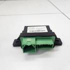 6600002054 Электронный блок задней левой двери для Geely Tugella (с 2019)