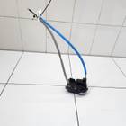 6105200XVC01A Замок передней правой двери для Haval H3 (с 2024)