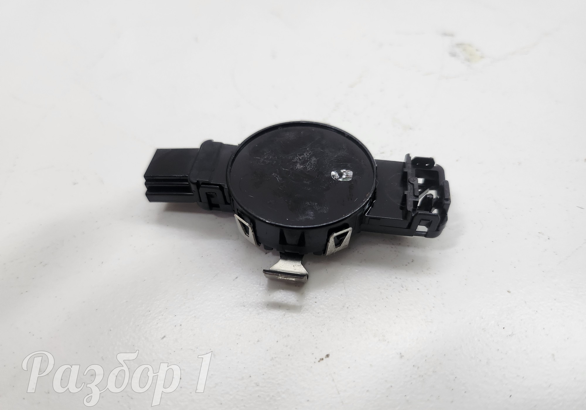 6600006081 Датчик дождя для Geely Tugella (с 2019)