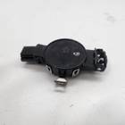 6600006081 Датчик дождя для Geely Tugella (с 2019)