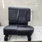 Сиденье заднее левое для Jaecoo J8 (с 2024)