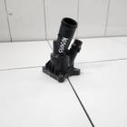 5500001209 Термостат для Geely Tugella (с 2019)