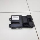 6600012796 Блок комфорта для Geely Atlas Pro (с 2021)